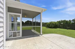 506 Island Branch Rd, Jacksonville, NC 28546 - Photo 52