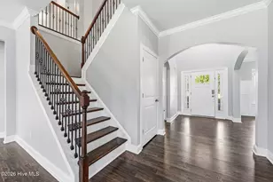 506 Island Branch Rd, Jacksonville, NC 28546 - Photo 26