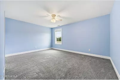 506 Island Branch Road, Jacksonville, NC 28546 - Photo 34