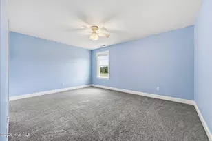 506 Island Branch Rd, Jacksonville, NC 28546 - Photo 34