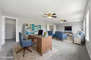 506 Island Branch Rd, Jacksonville, NC 28546 - Photo 36