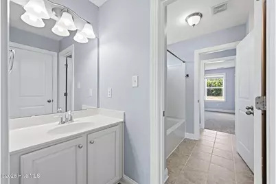 506 Island Branch Road, Jacksonville, NC 28546 - Photo 36
