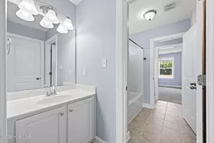 506 Island Branch Rd, Jacksonville, NC 28546 - Photo 36