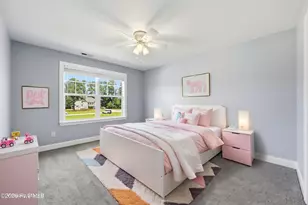 506 Island Branch Rd, Jacksonville, NC 28546 - Photo 30
