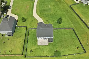 506 Island Branch Rd, Jacksonville, NC 28546 - Photo 62