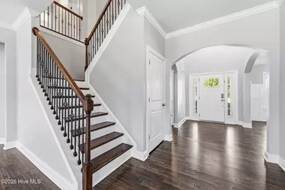 506 Island Branch Road, Jacksonville, NC 28546 - Photo 22