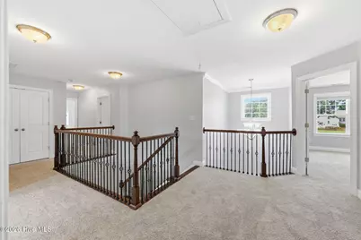 506 Island Branch Road, Jacksonville, NC 28546 - Photo 28