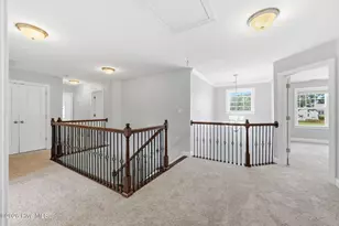 506 Island Branch Rd, Jacksonville, NC 28546 - Photo 28