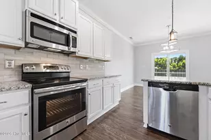 506 Island Branch Rd, Jacksonville, NC 28546 - Photo 10