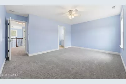 506 Island Branch Road, Jacksonville, NC 28546 - Photo 32