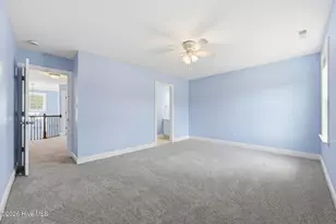 506 Island Branch Rd, Jacksonville, NC 28546 - Photo 32