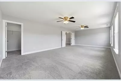 506 Island Branch Road, Jacksonville, NC 28546 - Photo 30
