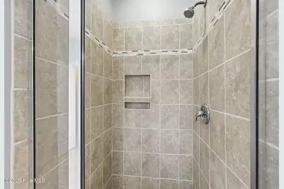 506 Island Branch Road, Jacksonville, NC 28546 - Photo 22