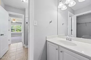 506 Island Branch Rd, Jacksonville, NC 28546 - Photo 34