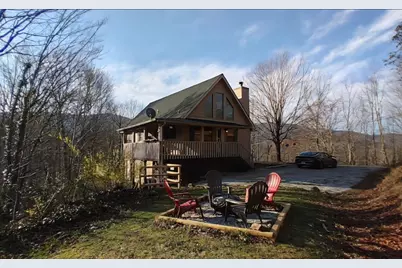 256 High Top Lane, Andrews, NC 28901 - Photo 2