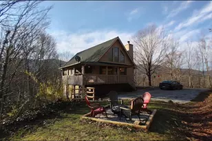 256 High Top Ln, Andrews, NC 28901 - Photo 2