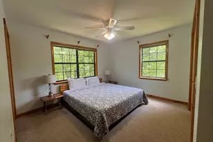 256 High Top Ln, Andrews, NC 28901 - Photo 20