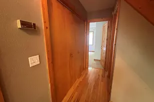 256 High Top Ln, Andrews, NC 28901 - Photo 12