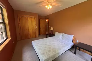 256 High Top Ln, Andrews, NC 28901 - Photo 16
