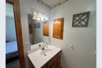 256 High Top Lane, Andrews, NC 28901 - Photo 22