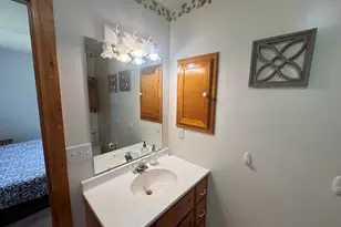 256 High Top Ln, Andrews, NC 28901 - Photo 22