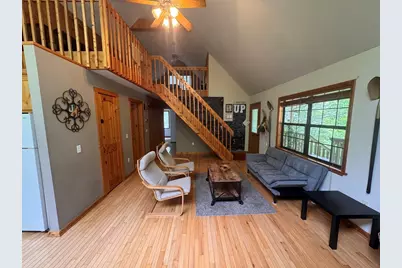 256 High Top Lane, Andrews, NC 28901 - Photo 10