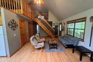 256 High Top Ln, Andrews, NC 28901 - Photo 10