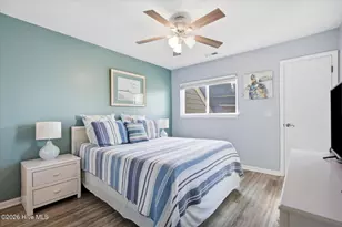 1000 Caswell Beach Rd, Oak Island, NC 28465 - Photo 18
