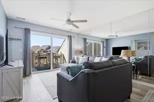 1000 Caswell Beach Rd, Oak Island, NC 28465 - Photo 14