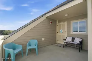 1000 Caswell Beach Rd, Oak Island, NC 28465 - Photo 26