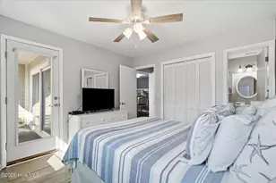 1000 Caswell Beach Rd, Oak Island, NC 28465 - Photo 20
