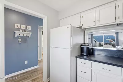1000 Caswell Beach Road #Apt 1203, Oak Island, NC 28465 - Photo 10