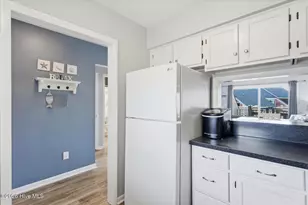 1000 Caswell Beach Rd, Oak Island, NC 28465 - Photo 10