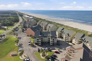 1000 Caswell Beach Rd, Oak Island, NC 28465 - Photo 32
