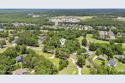 303 Long Leaf Drive, Hampstead, NC 28443 - Photo 50
