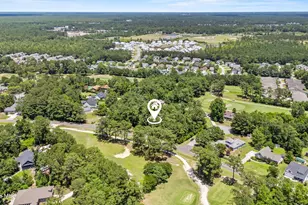 303 Long Leaf Dr, Hampstead, NC 28443 - Photo 50