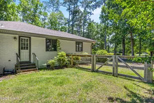 303 Long Leaf Dr, Hampstead, NC 28443 - Photo 46