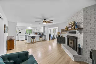 303 Long Leaf Dr, Hampstead, NC 28443 - Photo 18