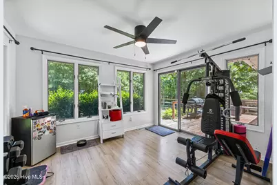 303 Long Leaf Drive, Hampstead, NC 28443 - Photo 20
