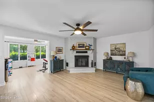 303 Long Leaf Dr, Hampstead, NC 28443 - Photo 16