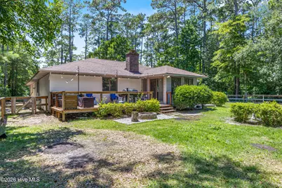 303 Long Leaf Drive, Hampstead, NC 28443 - Photo 42