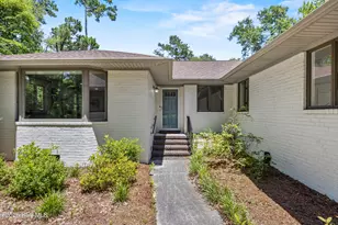 303 Long Leaf Dr, Hampstead, NC 28443 - Photo 4