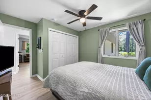 303 Long Leaf Dr, Hampstead, NC 28443 - Photo 32