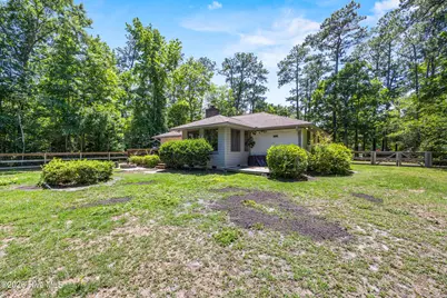 303 Long Leaf Drive, Hampstead, NC 28443 - Photo 44