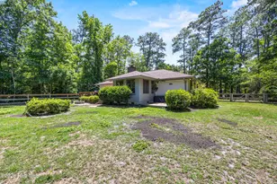 303 Long Leaf Dr, Hampstead, NC 28443 - Photo 44
