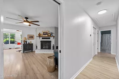 303 Long Leaf Drive, Hampstead, NC 28443 - Photo 22