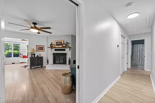 303 Long Leaf Dr, Hampstead, NC 28443 - Photo 22