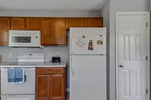 709 Foy Ave, Maysville, NC 28555 - Photo 12