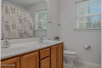 709 Foy Avenue, Maysville, NC 28555 - Photo 18