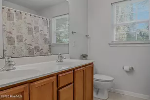 709 Foy Ave, Maysville, NC 28555 - Photo 18